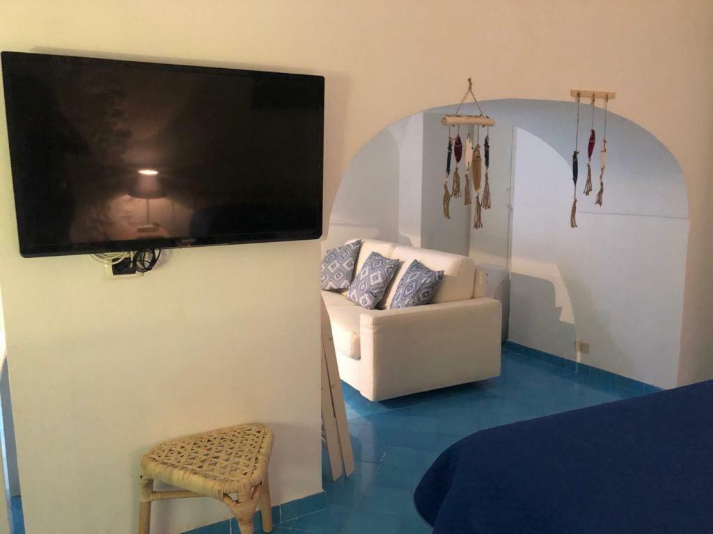 شقة أتراني  في Casa Martini المظهر الخارجي الصورة