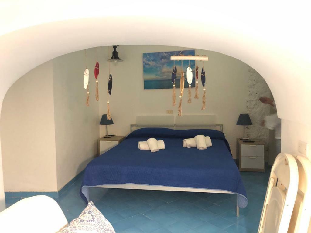 شقة أتراني  في Casa Martini المظهر الخارجي الصورة