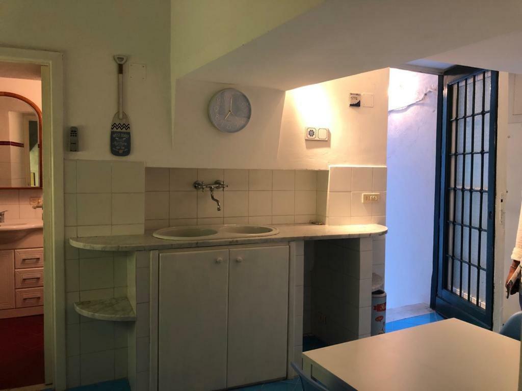 شقة أتراني  في Casa Martini المظهر الخارجي الصورة